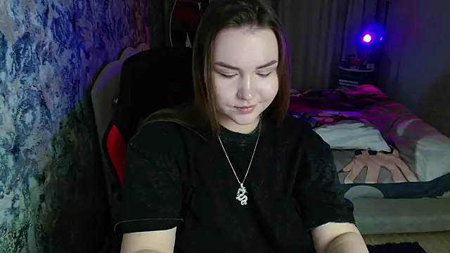 Jenny Fox online show from January 9, 2026, 10:33 am