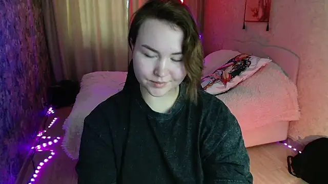 Jenny Fox online show from March 10, 2026, 8:51 am