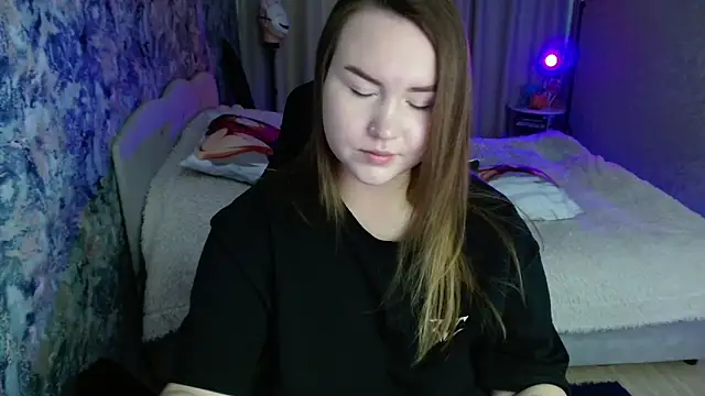 Jenny Fox online show from December 4, 2025, 8:02 am