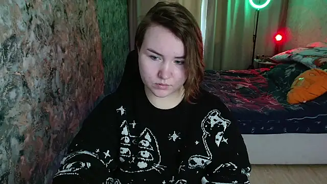 Jenny Fox online show from March 5, 2026, 8:11 am