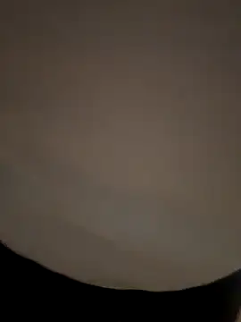 lairarose online show from November 9, 2025, 7:34 am