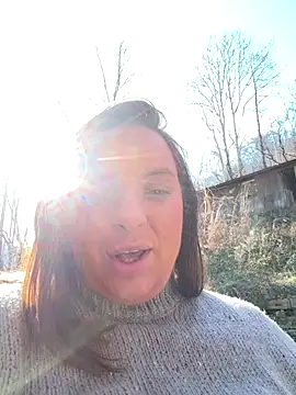 lairarose online show from November 23, 2025, 7:13 pm