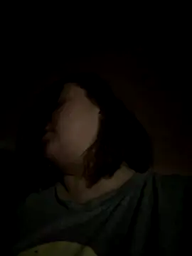 lairarose online show from November 12, 2025, 1:48 pm