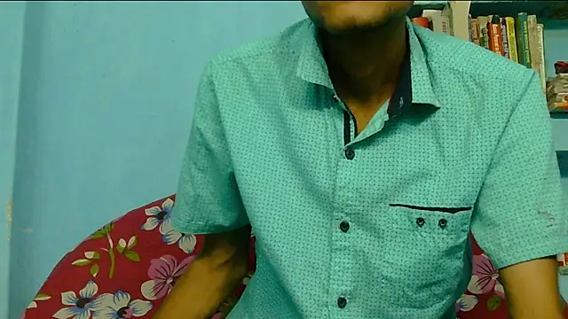 Alex Suman25 online show from April 4, 2026, 3:02 am