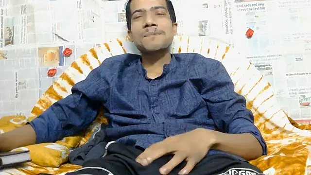 Alex Suman25 online show from February 26, 2026, 6:35 am