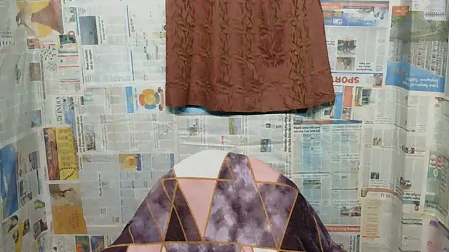 Alex Suman25 online show from January 12, 2026, 5:25 am