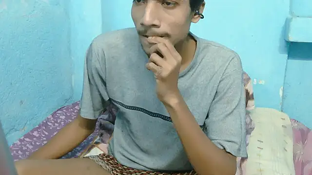 Alex Suman25 online show from December 4, 2025, 10:03 am