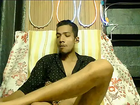 Alex Suman25 online show from June 6, 2026, 2:06 am