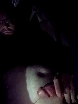 crazycam619 online show from March 28, 2026, 5:41 am