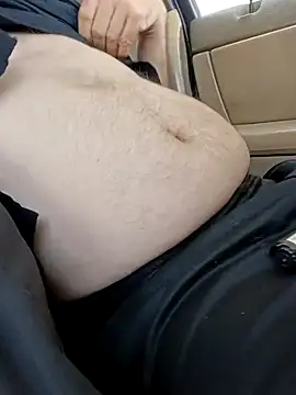 Snapshot of crazycam619 chatting on November 17, 2025, 6:34 pm crazycam619 online show from November 17, 2025, 6:34 pm