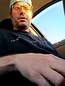 Snapshot of crazycam619 chatting on November 15, 2025, 12:03 am crazycam619 online show from November 15, 2025, 12:03 am