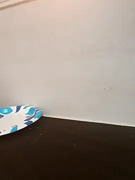 crazycam619 online show from April 8, 2026, 11:17 pm