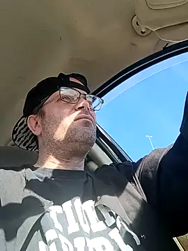 crazycam619 online show from January 15, 2026, 7:39 pm