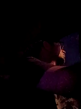 crazycam619 online show from March 4, 2026, 2:08 am