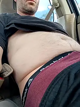 Snapshot of crazycam619 chatting on November 16, 2025, 5:50 pm crazycam619 online show from November 16, 2025, 5:50 pm