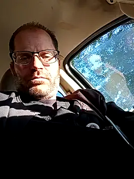 Snapshot of crazycam619 chatting on October 29, 2025, 11:14 pm crazycam619 online show from October 29, 2025, 11:14 pm