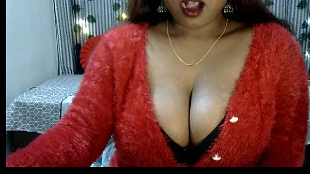 Snapshot of Radhika_Singhaniya chatting on February 4, 2025, 6:49 pm Radhika Singhaniya online show from February 4, 2025, 6:49 pm