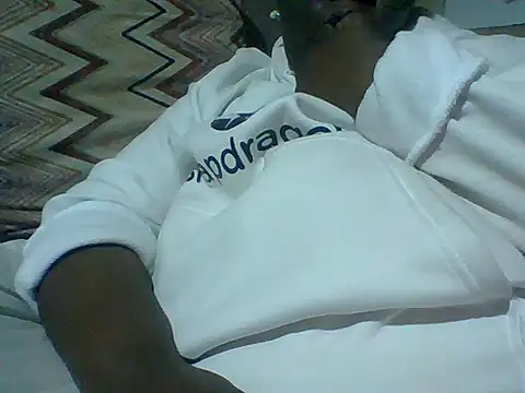 Snapshot of Ass533 chatting on July 13, 2026, 2:44 am Ass533 online show from July 13, 2026, 2:44 am
