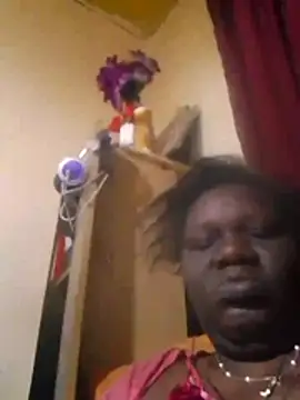 Snapshot of Ass533 chatting on June 1, 2026, 12:00 am Ass533 online show from June 1, 2026, 12:00 am