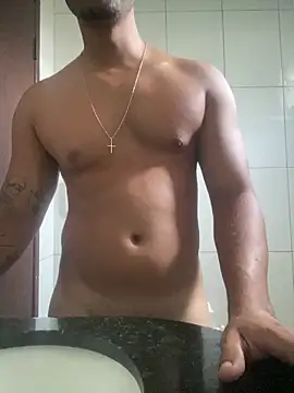 Punhetadele online show from February 25, 2026, 11:21 am