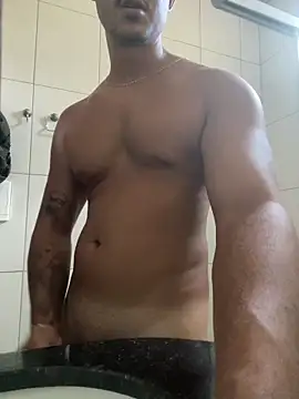 Punhetadele online show from March 21, 2026, 12:53 pm