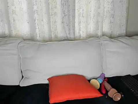 Mamii water online show from January 11, 2026, 8:54 am