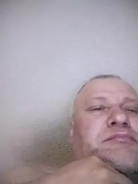 Snapshot of Grasul78 chatting on May 8, 2026, 4:55 pm Grasul78 online show from May 8, 2026, 4:55 pm