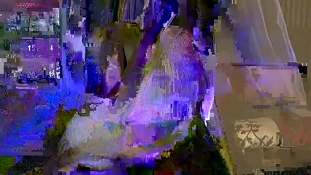 riya1206 online show from February 12, 2026, 6:18 pm