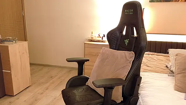 Snapshot of joycesilver chatting on December 5, 2025, 9:19 am joycesilver online show from December 5, 2025, 9:19 am