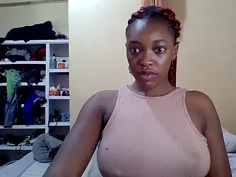 Snapshot of Zara_Twilight chatting on December 4, 2025, 10:58 am Zara Twilight online show from December 4, 2025, 10:58 am