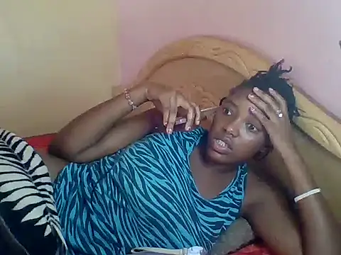 Zara Twilight online show from December 18, 2024, 8:53 am