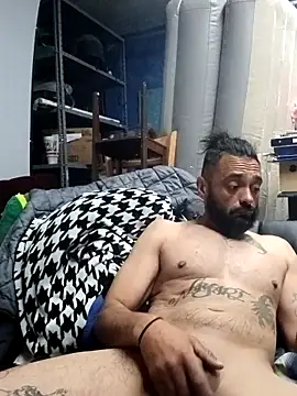 C8L3U online show from March 18, 2026, 11:13 am