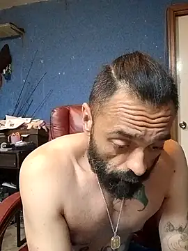 C8L3U online show from March 7, 2026, 8:21 am