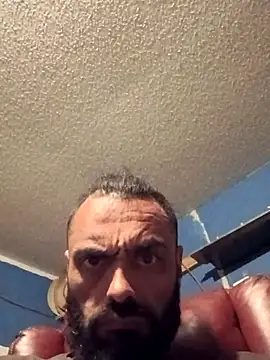 C8L3U online show from February 26, 2026, 2:44 am