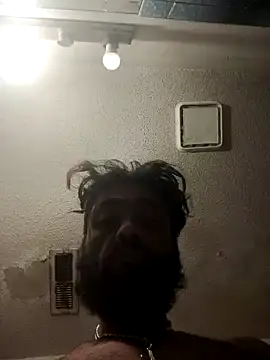 C8L3U online show from December 6, 2024, 9:48 am