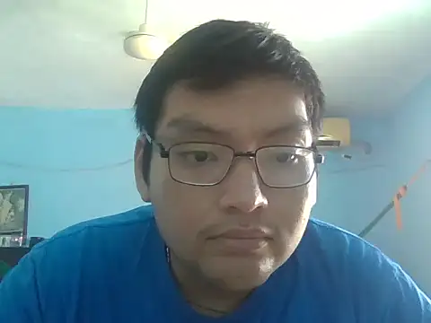 Snapshot of daniel4444Cu chatting on May 26, 2026, 4:16 pm daniel4444Cu online show from May 26, 2026, 4:16 pm