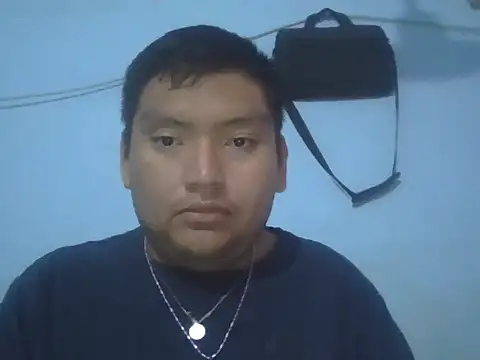 Snapshot of daniel4444Cu chatting on April 21, 2026, 4:13 pm daniel4444Cu online show from April 21, 2026, 4:13 pm