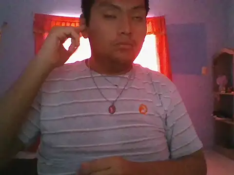 Snapshot of daniel4444Cu chatting on May 6, 2026, 4:44 pm daniel4444Cu online show from May 6, 2026, 4:44 pm