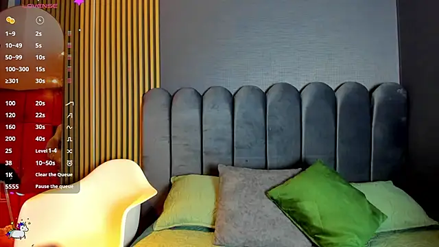 Snapshot of Nicolette_ks_ chatting on January 14, 2026, 5:55 am Nicolette ks online show from January 14, 2026, 5:55 am