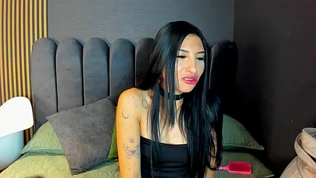 Snapshot of Nicolette_ks_ chatting on January 9, 2026, 6:09 am Nicolette ks online show from January 9, 2026, 6:09 am