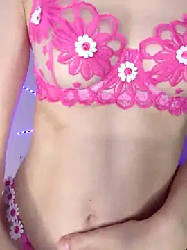 Snapshot of Nancy-Pink chatting on November 25, 2025, 10:43 pm Nancy-Pink online show from November 25, 2025, 10:43 pm