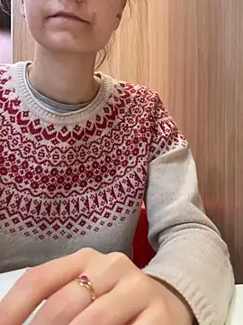 Snapshot of Nancy-Pink chatting on November 25, 2025, 10:37 am Nancy-Pink online show from November 25, 2025, 10:37 am