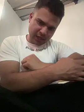 Snapshot of PITBuk_708 chatting on July 21, 2026, 7:48 pm PITBuk 708 online show from July 21, 2026, 7:48 pm