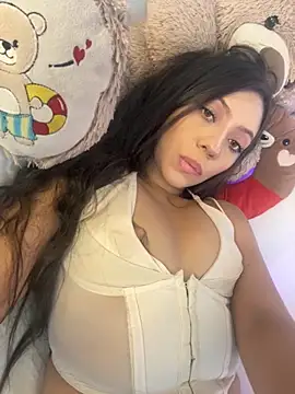 Rou 11 online show from March 12, 2026, 4:18 am