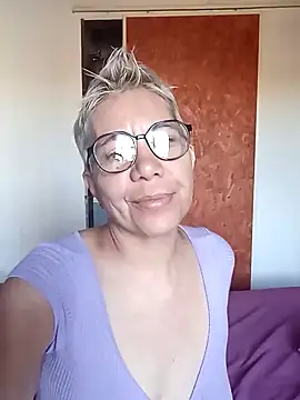 luz bella online show from January 15, 2025, 10:59 am