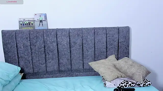 Snapshot of Iamdylan777 chatting on December 1, 2025, 8:10 pm Iamdylan777 online show from December 1, 2025, 8:10 pm