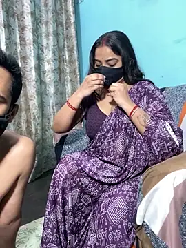 Snapshot of Sexi_rimi_bhabhi chatting on May 24, 2026, 6:41 pm Sexi rimi bhabhi online show from May 24, 2026, 6:41 pm
