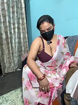 Snapshot of Sexi_rimi_bhabhi chatting on May 26, 2026, 6:28 pm Sexi rimi bhabhi online show from May 26, 2026, 6:28 pm