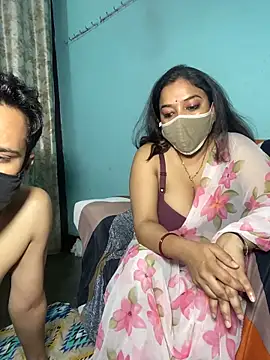 Sexi rimi bhabhi online show from April 4, 2026, 5:41 pm