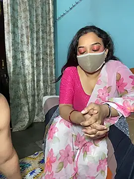 Sexi rimi bhabhi online show from April 7, 2026, 5:59 pm